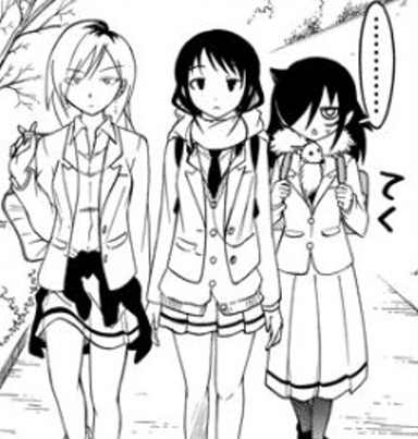 f:id:ciel_machine:20170321172750j:plain