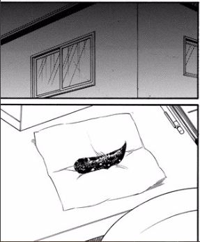 f:id:ciel_machine:20170321175303j:plain