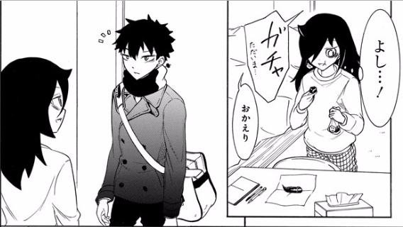 f:id:ciel_machine:20170321225643p:plain