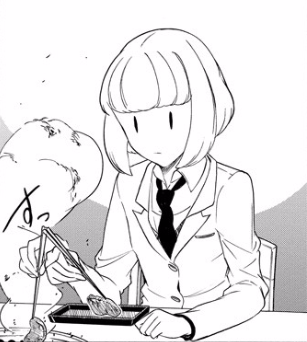 f:id:ciel_machine:20170908014049p:plain f:id:ciel_machine:20170908014049p:plain