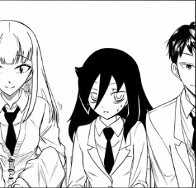 f:id:ciel_machine:20170908014147p:plain f:id:ciel_machine:20170908014147p:plain