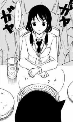 f:id:ciel_machine:20170908014510p:plain f:id:ciel_machine:20170908014510p:plain