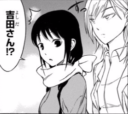 f:id:ciel_machine:20170908014542p:plain f:id:ciel_machine:20170908014542p:plain