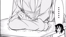 f:id:ciel_machine:20171006011923j:plain