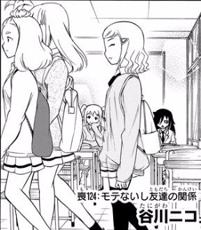 f:id:ciel_machine:20171104000755j:plain