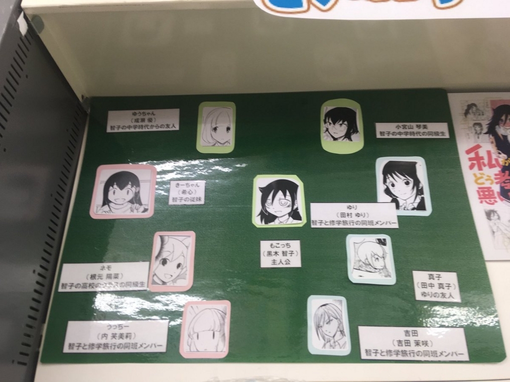 f:id:ciel_machine:20180224234310j:plain f:id:ciel_machine:20180224234310j:plain
