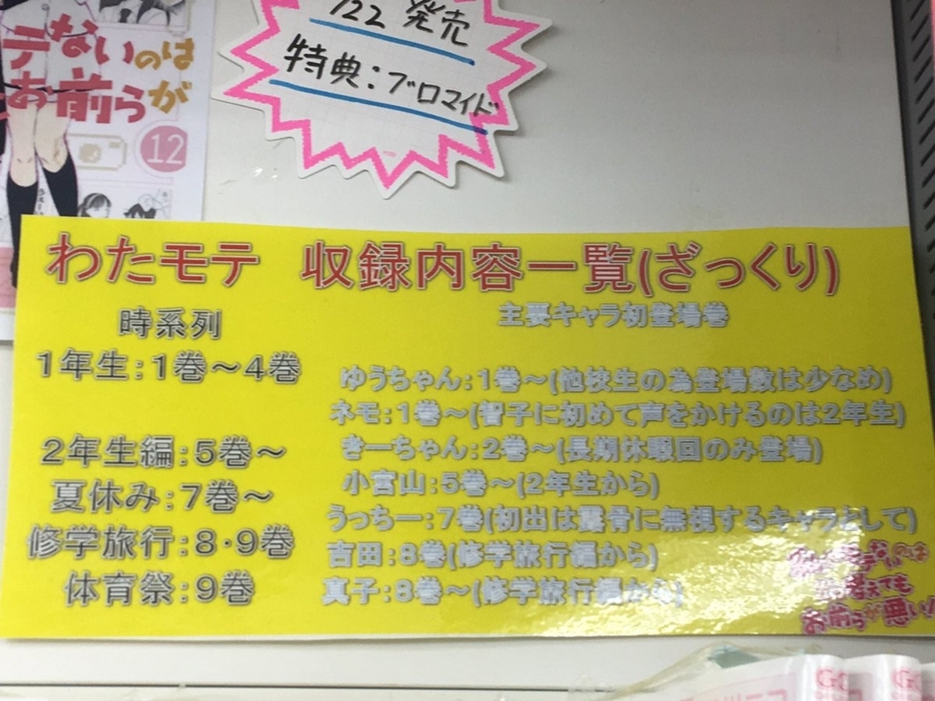 f:id:ciel_machine:20180224234433j:plain f:id:ciel_machine:20180224234433j:plain