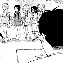 f:id:ciel_machine:20180323020018j:plain