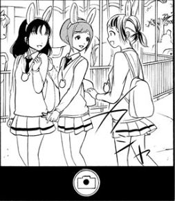 f:id:ciel_machine:20180323020034j:plain