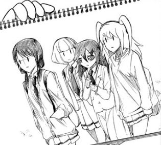 f:id:ciel_machine:20180323031416j:plain