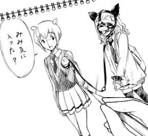 f:id:ciel_machine:20180323032458j:plain