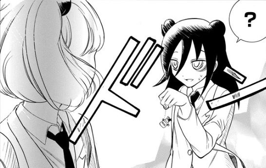 f:id:ciel_machine:20180323032500j:plain