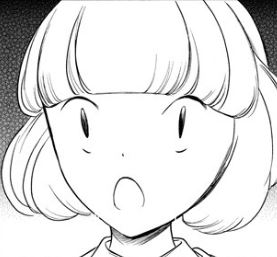 f:id:ciel_machine:20180323032503j:plain