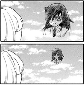 f:id:ciel_machine:20180323032504j:plain