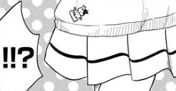 f:id:ciel_machine:20180324110708j:plain