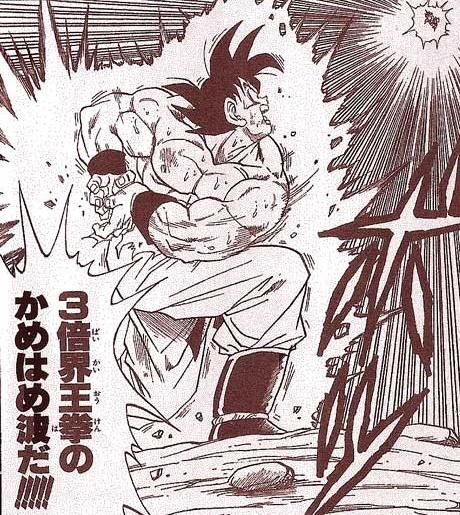 f:id:ciel_machine:20180324111304j:plain