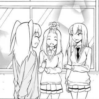 f:id:ciel_machine:20180406021407j:plain f:id:ciel_machine:20180406021407j:plain