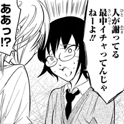f:id:ciel_machine:20180511020623j:plain f:id:ciel_machine:20180511020623j:plain