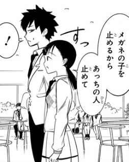f:id:ciel_machine:20180511020640j:plain f:id:ciel_machine:20180511020640j:plain