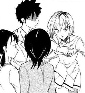f:id:ciel_machine:20180511020641j:plain f:id:ciel_machine:20180511020641j:plain
