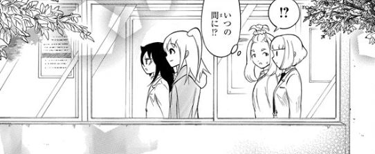 f:id:ciel_machine:20180511020648j:plain f:id:ciel_machine:20180511020648j:plain