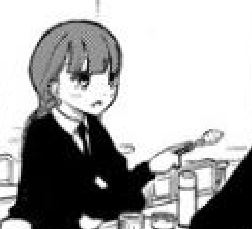 f:id:ciel_machine:20180512110349j:plain f:id:ciel_machine:20180512110349j:plain