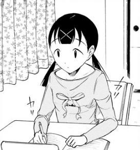 f:id:ciel_machine:20181016020937j:plain f:id:ciel_machine:20181016020937j:plain