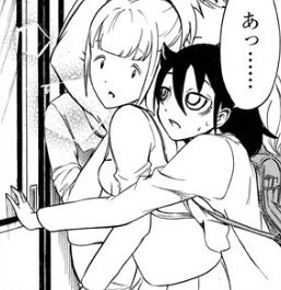 f:id:ciel_machine:20181128233414j:plain f:id:ciel_machine:20181128233414j:plain