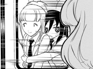 f:id:ciel_machine:20181128233508j:plain f:id:ciel_machine:20181128233508j:plain