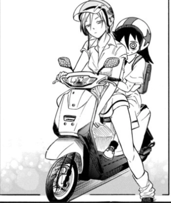 f:id:ciel_machine:20190509164004p:plain f:id:ciel_machine:20190509164004p:plain