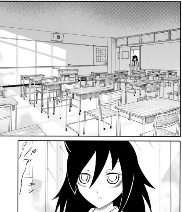 f:id:ciel_machine:20190627025049p:plain f:id:ciel_machine:20190627025049p:plain
