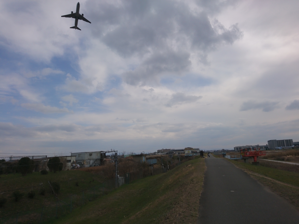 f:id:ciel_nuageux:20210301115643j:plain