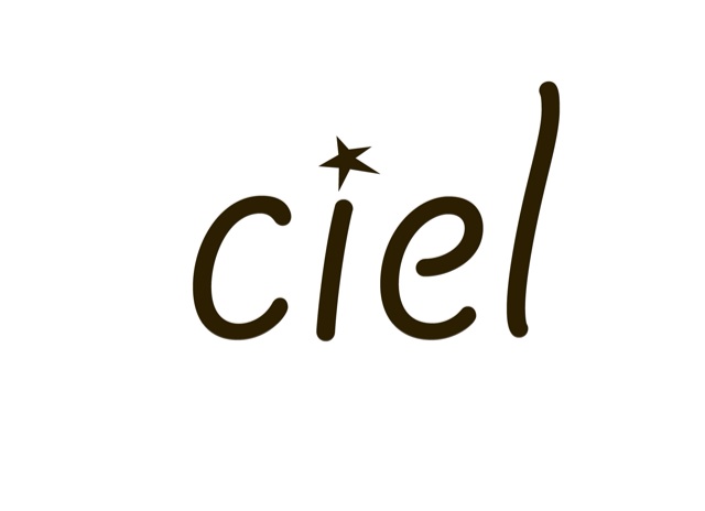 f:id:ciel_photo:20170126212737j:plain f:id:ciel_photo:20170126212737j:plain