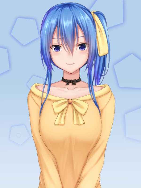 f:id:cielog:20180815053106j:plain f:id:cielog:20180815053106j:plain
