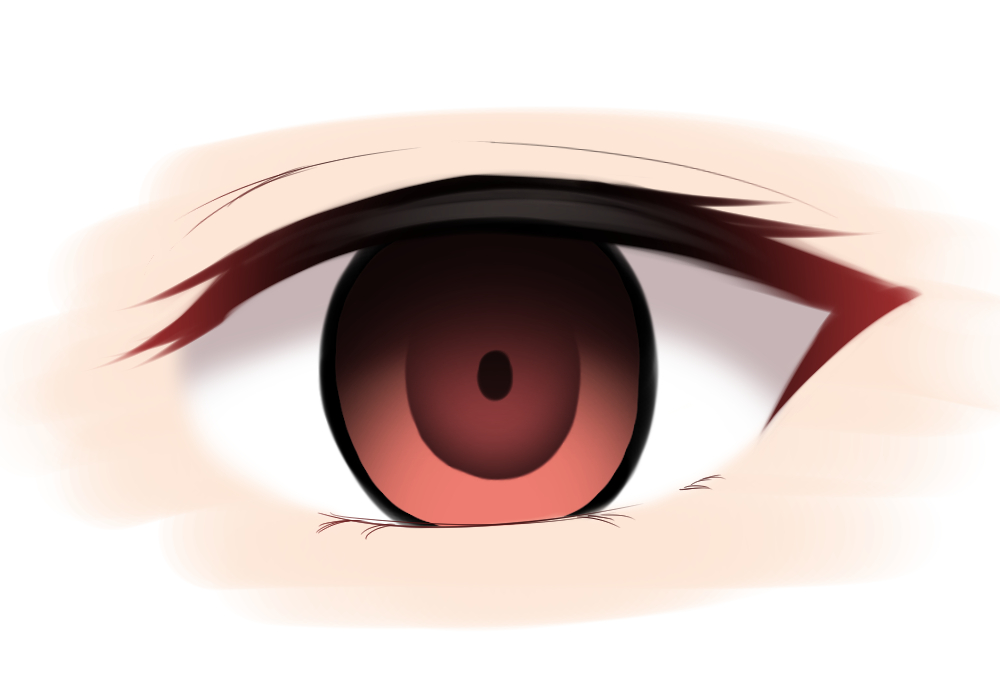 f:id:cielog:20180821001018j:plain f:id:cielog:20180821001018j:plain