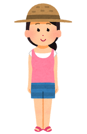 f:id:cigaboxer:20180503202529p:plain