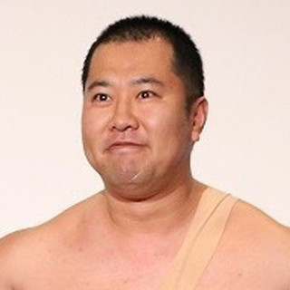 f:id:cigaboxer:20190406183325j:plain
