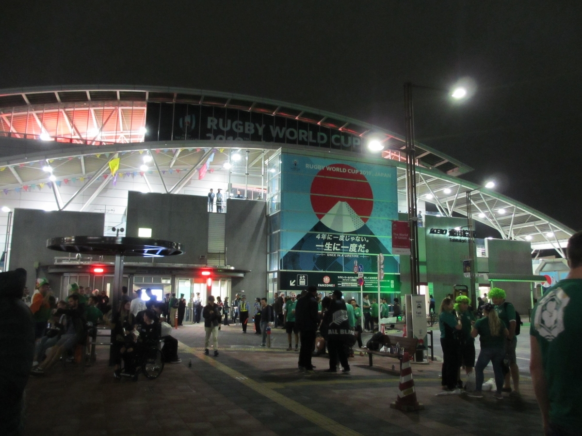 f:id:cihayac:20191020123802j:plain f:id:cihayac:20191020123802j:plain