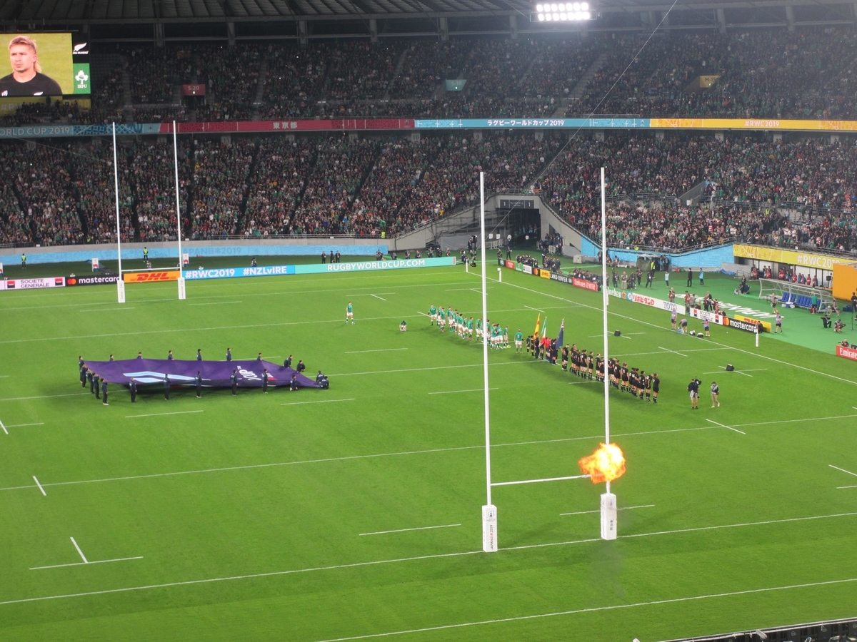 f:id:cihayac:20191020124005j:plain f:id:cihayac:20191020124005j:plain