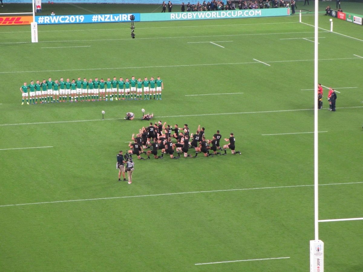 f:id:cihayac:20191020124454j:plain f:id:cihayac:20191020124454j:plain