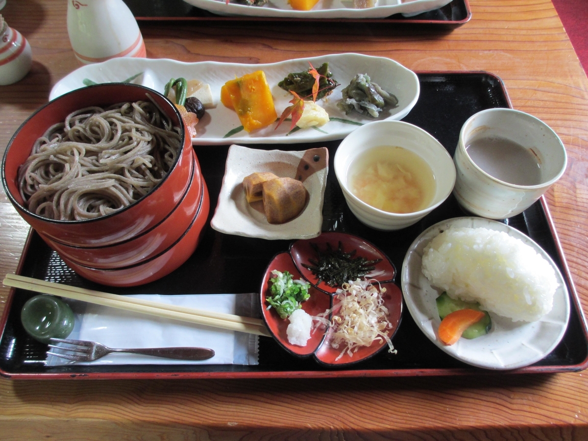 f:id:cihayac:20191028172003j:plain f:id:cihayac:20191028172003j:plain