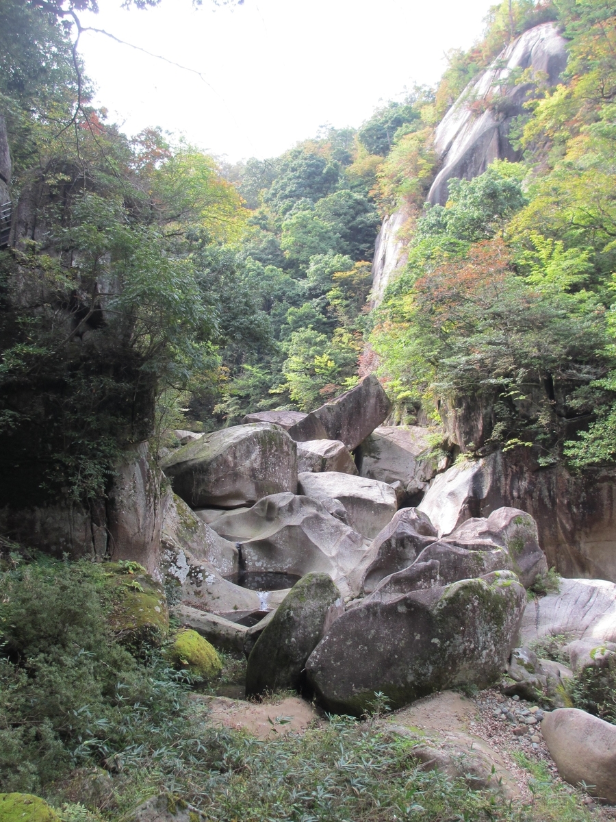 f:id:cihayac:20191028213122j:plain f:id:cihayac:20191028213122j:plain