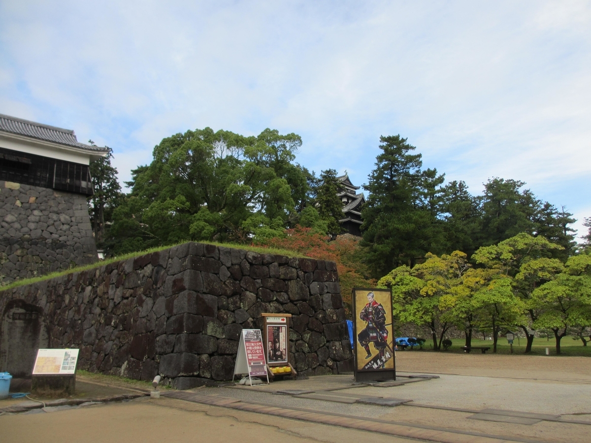 f:id:cihayac:20191028223859j:plain f:id:cihayac:20191028223859j:plain