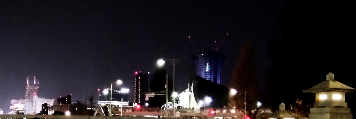 f:id:cihayac:20191222161842j:plain f:id:cihayac:20191222161842j:plain