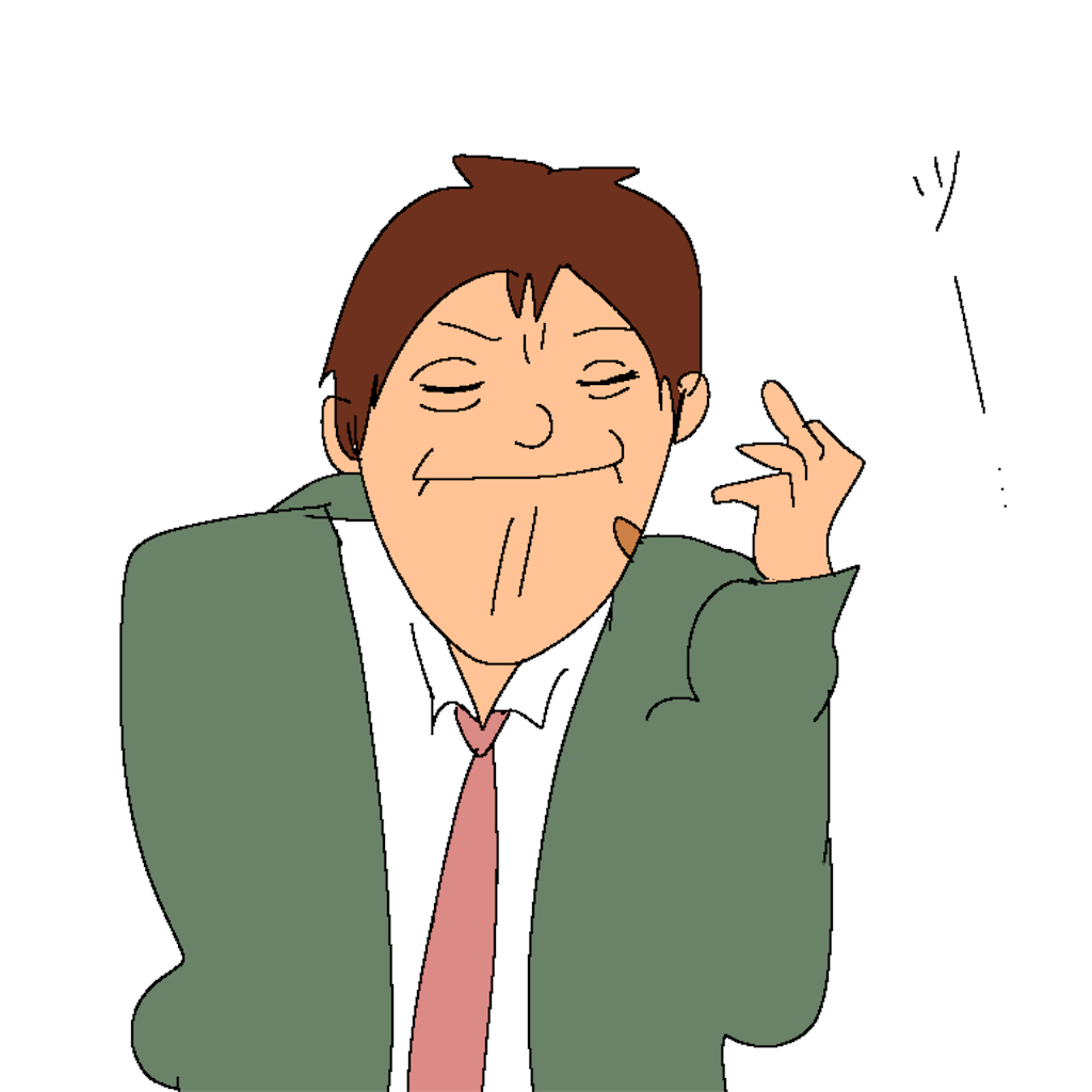 f:id:ciiiars:20181031150400p:image f:id:ciiiars:20181031150400p:image