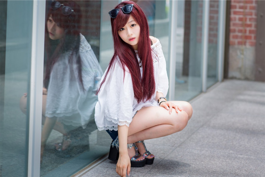 f:id:ciiiars:20181031152849j:image f:id:ciiiars:20181031152849j:image