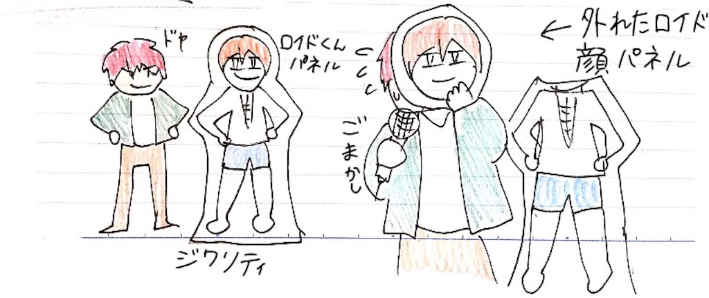 f:id:ciiiars:20181031153027j:image f:id:ciiiars:20181031153027j:image
