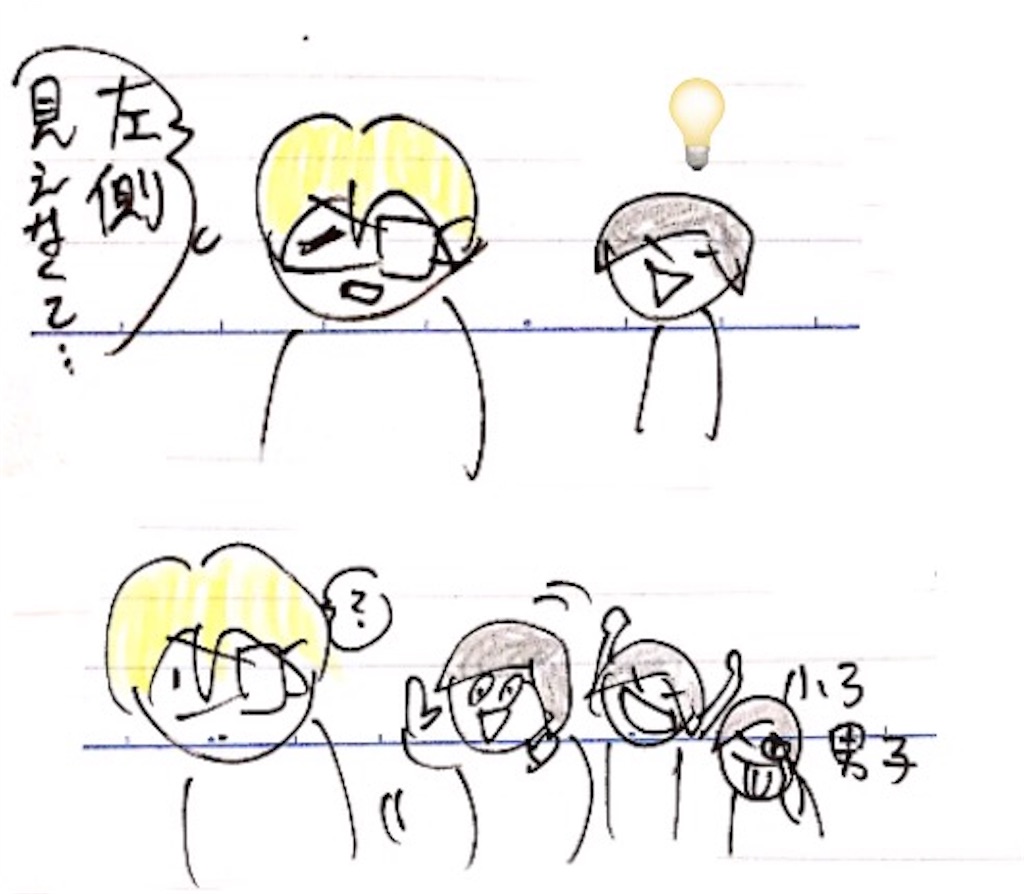 f:id:ciiiars:20181031153813j:image f:id:ciiiars:20181031153813j:image