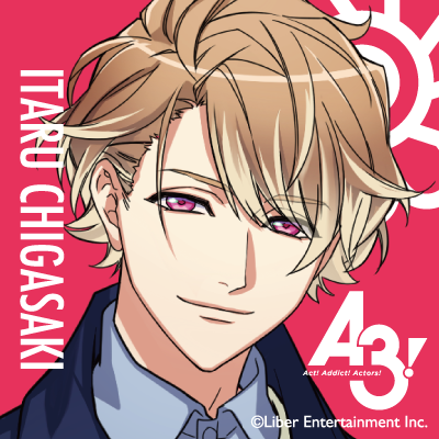 イケメン俳優育成ゲーム A3 の春組第1幕をやった日記その 怒涛の爽やか展開 魂の文学的良心 イケメン俳優育成ゲーム A3 の春組第1幕をやった日記その 怒涛の爽やか展開 魂の文学的良心