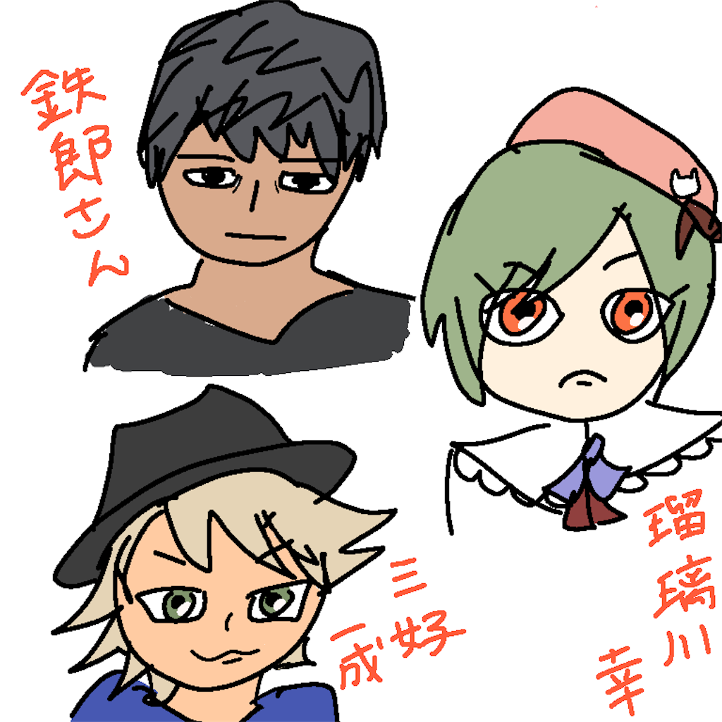 f:id:ciiiars:20200204111704p:image f:id:ciiiars:20200204111704p:image